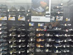 -迪卡侬(明光路店)