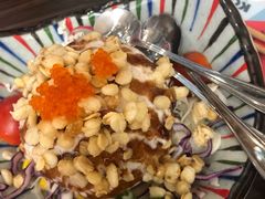 -仙隐小鹿中华料理(南宁万象城店)