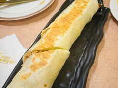 -BRBR叙利亚餐厅(总店)