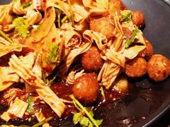 -崔记炸串(珠江店)