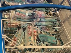 -阿串串老火锅(力盟店)
