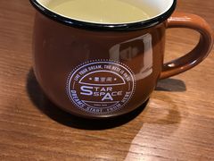 -五峰书院(南洋泾路店)