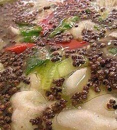 -鸡毛店·川菜(双楠店)