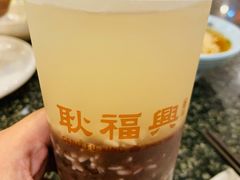 -耿福兴(凤凰美食街店)