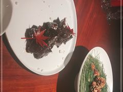 -解香楼(八盘岭路店)