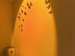 -沐森 •疗愈头疗馆(打浦桥店)