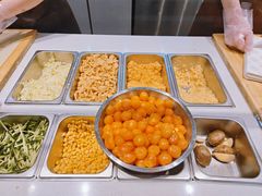 -鮨人饭团(浦口大洋百货店)