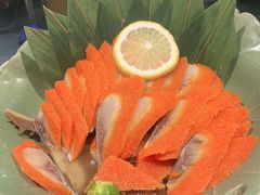 -吉布鲁牛排海鲜自助(温江合生汇店)