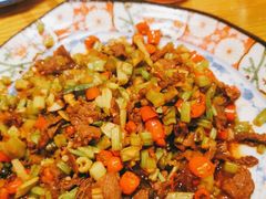 -老乡村(南湖路店)