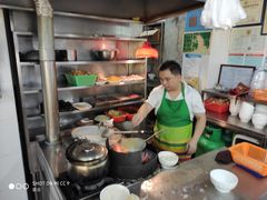 -源记肠粉(华贵路店)