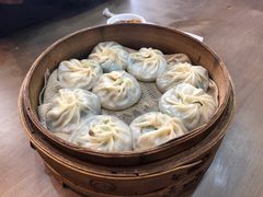 -鑫旺旺汤包(总店)