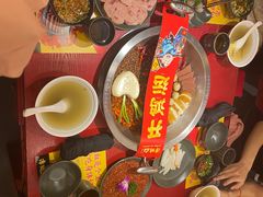 -谭鸭血(金华永盛店)
