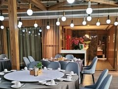 -海鲜e族(马王堆店)