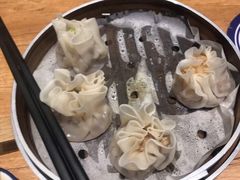 -景芳周大姐(国大城市广场店)