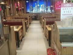 -韩宫宴烤肉·黑毛和牛·料理(惠济万达店)