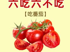 -本觉禅拍