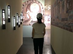 -徐汇艺术馆