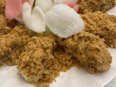 -正亮海鲜(人民西路店)