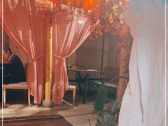 -锦上中式酒馆(南内环店)