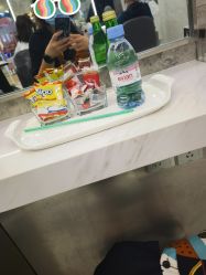 -梵创造型