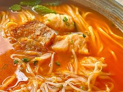 -里面·Noodlology(机电院店)