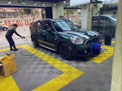 -利美特•威固V-KOOL双膜(杨浦授权店)