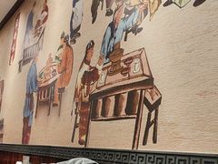 -鸭匠食府·挂炉烤鸭·新京菜(阜成路店)