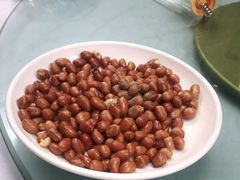 -小钱鱼馆(富春路店)