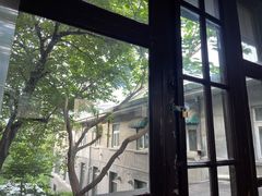 -北京协和医院(东单院区)