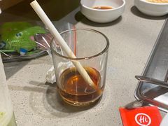 -海底捞火锅(苏宁生活广场店)