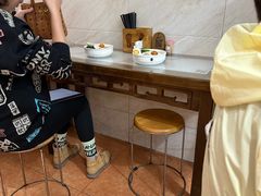 -信行丰炖品皇店(光孝路店)