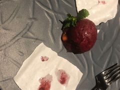 -AZUL by FUEL蓝色·法式酒馆(琶醍店)