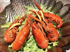 -寻宝记绍兴菜(状元店)