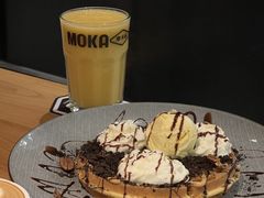 -Moka Bros 摩卡站(西单大悦城店)