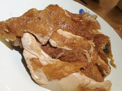 -符离集餐厅(万象城店)