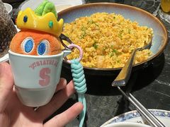 -小炳胜(天环店)