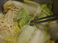 -顺徕德仙庙烧鸡(荔湾总店)