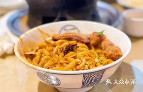 Stir-fried Tijian