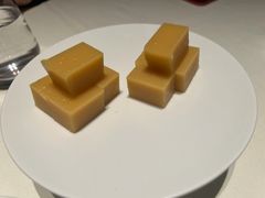 -四季民福烤鸭店(外滩外白渡桥店)