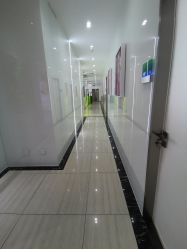 -AIST爱思特医疗美容医院