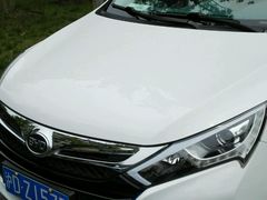 android_upload_pic-车艺尚上海龙膜隐形车衣汽车贴膜旗舰店