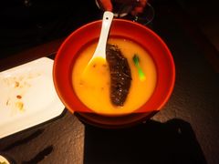 -晓长安·新陕菜(曲江店)