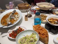 -丹江渔村(望京店)