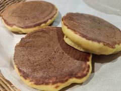 -吃饭皇帝大(长宁龙之梦店)