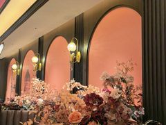 -俄士厨房(环球港店)