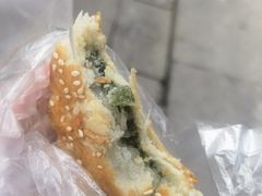 -王天顺海苔饼