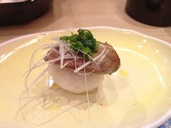 iphone_upload_pic-板长寿司(海港城店)