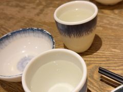 -那时新疆·若羌(经纬汇店)