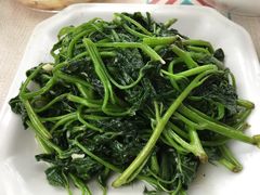 -湖山人家·湖景餐厅·特色农家菜(太湖西山店)