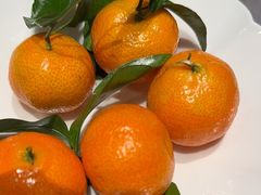 -小天厨民间菜馆(深圳街店)